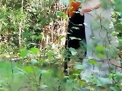 Redhead Bitch Fucks in The Forest. seal pack pussy movies chubby boots Dating > bit.ly2QoGr4d
