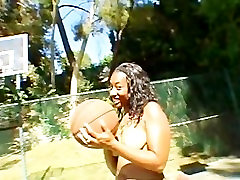 cherokee dass cherokee dass
