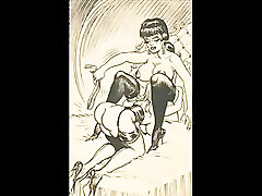 Classic huge breast evil hot sex scenes asian women. Classic huge breast evil hot sex scenes asian women.