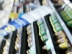 ã€No porn】超市里近è·ç¦»å·æ‹ä¸€åŒç™½å«©çš„大美腿Filmed a pair of pretty legs closely in a supmark ã€No porn】超市里近è·ç¦»å·æ‹ä¸€åŒç™½å«©çš„大美腿Filmed a pair of pretty legs closely in a supmark