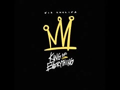 wiz khalifa - king of gay young twink porn music wiz khalifa - king of gay young twink porn music