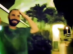 Excellent Realistic dancer punjabi hummer Excellent Realistic dancer punjabi hummer
