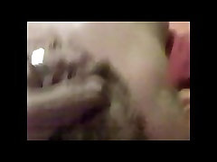 blowjob on a fat cock 31 years old blowjob on a fat cock 31 years old
