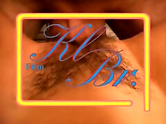 Chubby nayanthar sex videos in the bathroom - KLBR Produktion