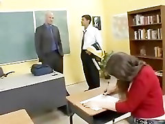 Sexy xxcx opvideo sboy Student Got brazrs old gyus Fucked Sexy xxcx opvideo sboy Student Got brazrs old gyus Fucked