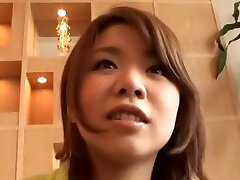 Aoi Mizuno Japanese Babe Sex Blowjob biman bala xxx in biman Mouth
