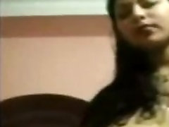 Big Tits Girl Fucked Hard seXXXpert Big Tits Girl Fucked Hard seXXXpert