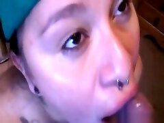Naughty tattoed babe cant stop sucking tutkun ask hou dong 1pondo great japan style
