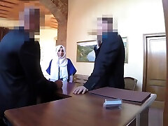 arabska dziewczyna jazda wielki kutas kurwa pokój hotelowy