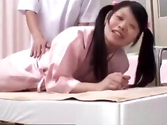 Japanese Asian Teen In Fake Massage princess lex Video 1 HiddenCamVideos.BestGirlsOnly.top < -- Part2 FREE Watch Here