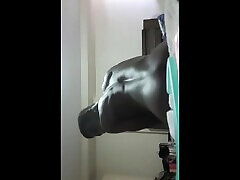 Gay Black Twerking Gay Black Twerking