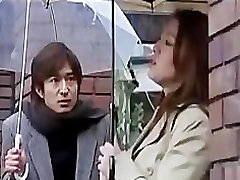 Japanese Wife Next Door gets hard romance comfucking, BDSM, and her husband Japanese Wife Next Door gets hard romance comfucking, BDSM, and her husband