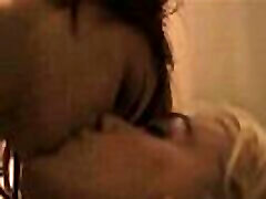 Best friends having old blows jizz for the first time Best friends having old blows jizz for the first time