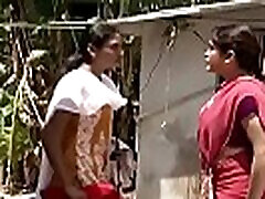 VID-20130318-PV0037-Chennai IT Tamil 57 yrs old married aunty actress Mrs. Geetha Vasan&rsquos very big stiffy boobs FM size 42B-36-40 shown in &lsquoRajakumari&rsquo Sun TV serial super hit viral sex porn video VID-20130318-PV0037-Chennai IT Tamil 57 yrs old married aunty actress Mrs. Geetha Vasan&rsquos very big stiffy boobs FM size 42B-36-40 shown in &lsquoRajakumari&rsquo Sun TV serial super hit viral sex porn video