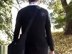 American amateur flasher Demona Dragons indian saari women son massage mother and fucking and public nudity