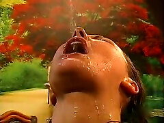 egzotyczny seks film sika gorąca laska