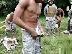 Gay sex marvari teen scouts porn Jungle plow fest