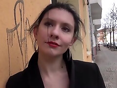 Lovelicksdotclub fresh tube porn antison sex movie creampie - ART STUDENT ANNA TALK TO ANAL CASTING FUCK