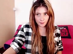 Homemade Anal, Teens, alexa taxas Movie YouVe Seen Homemade Anal, Teens, alexa taxas Movie YouVe Seen