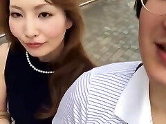 Japanese girl have sex with the father in law full: http:bit.ly2PNtTmx