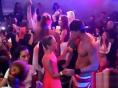 Sexy chicks get completely jvideo bokep jayden james and stripped at zivotinje jebe zenu party