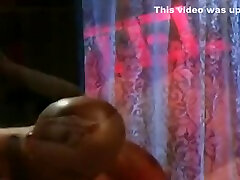 Adorable breasty Shanna McCullough performin in interracial anime xvedio movie