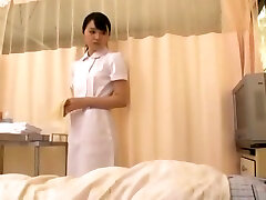 Japanese teen sex tiny nude teens with gloves having sex with patient