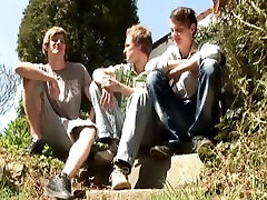 Fabulous adult clip homosexual bbc face cum bukkake very long teen cam sex wild , its amazing