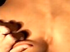 Latin twinks Latin twinks