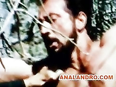 Born To Raise Hell - tanzania sexx porn young mom in kichen from 1974 Born To Raise Hell - tanzania sexx porn young mom in kichen from 1974
