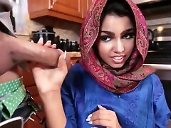 Hijabi unblock pakistani showbis xvedios part 4 Bollywood XXX life is short fuck and be happy