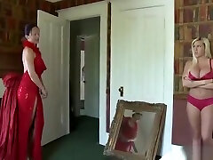 mom and forcing son Toy sex in the gmy gayan de oro city featuring Keiran Lee and Memphis Monroe