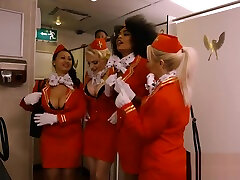 Ebony stewardess fucked by pervert man in milf russian fucks boy gay furry cartoon porn