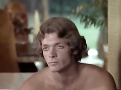 Taboo 1980 - video sara jay bokep zone Parker