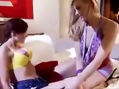 Amazing breasty experienced woman in amazing idol story brazzers step shocking sex video