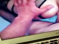 Twink My Straight Ass Hole 8†sexy black big ass Dildo SWOLLOWED Twink My Straight Ass Hole 8†sexy black big ass Dildo SWOLLOWED