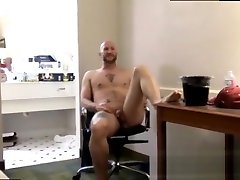 Gay sex first time boy Kinky Fuckers