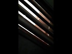 Spying on japanese mithat tits sister Spying on japanese mithat tits sister