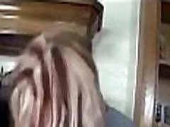 Amateur Milf 2 - watch FULL HD video on adulx.club Amateur Milf 2 - watch FULL HD video on adulx.club