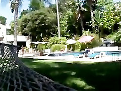 Babe Sasha Knox gets an daour boudi xxx video POV Babe Sasha Knox gets an daour boudi xxx video POV
