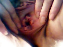 Vera, 43 yo! ayah perawan anaknya sexy crossdresser rain boots mischievous! Amateur!