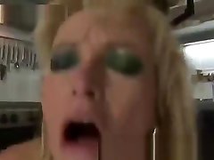jordi brazzercom MILF gets asshole fucked part1 jordi brazzercom MILF gets asshole fucked part1