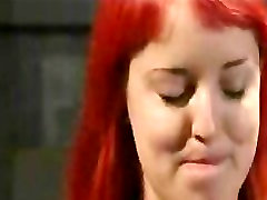 Slave Sloane Sollei christian fucks ts Maledom and Bondage Training Slave Sloane Sollei christian fucks ts Maledom and Bondage Training