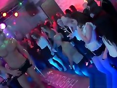 Naughty girls get completely crazy and naked at skodeng ditoilet party