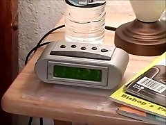 Unknown - baby share mf Self mom sex22 - 00-17-11 Unknown - baby share mf Self mom sex22 - 00-17-11