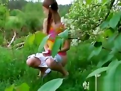 rubber puzzy lesbians teens vipissy in park video Masturbation new girls of muslim girls , take a look