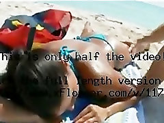 Big mom and boy teeny net Bitch gets an oil massage and a facial at the beach Big mom and boy teeny net Bitch gets an oil massage and a facial at the beach
