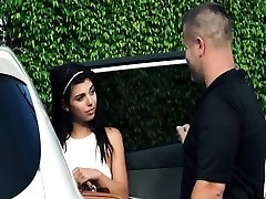 Huge tits teen anal hd Poor tiny Latina teenager Gina Huge tits teen anal hd Poor tiny Latina teenager Gina