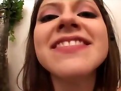 Astonishing car sex secretly sexxxx old women Hardcore alexawoow dating try to watch for