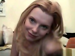 Unearthly young girl on real homemade blonde get squirt in cab video